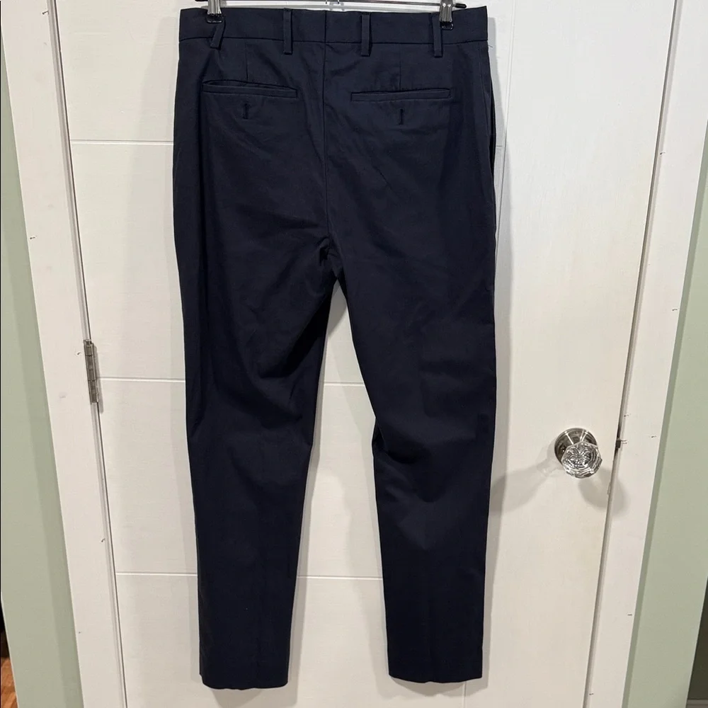 Banana Republic republic 32x30